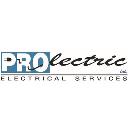 Prolectric logo