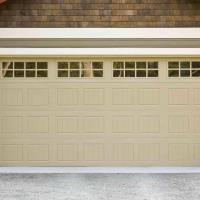 Affordable Garage Doors Sales & Repairs Tarzana image 3