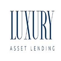 Luxury Asset Lending image 1