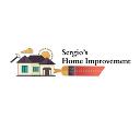 Sergio C Home Improvement logo