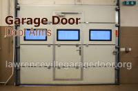 Lawrenceville Garage Door, LLC image 1