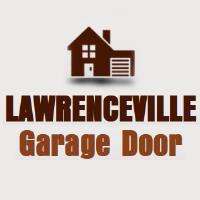 Lawrenceville Garage Door, LLC image 3