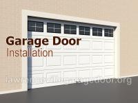 Lawrenceville Garage Door, LLC image 4