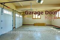 Lawrenceville Garage Door, LLC image 6