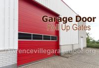 Lawrenceville Garage Door, LLC image 7