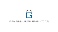 GENERAL RISK ANALYTICS image 1