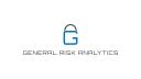 GENERAL RISK ANALYTICS logo