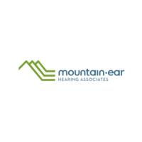 Mountain-Ear Hearing Associates image 1