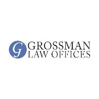 Grossman Law Offices Injury & Accident Attorneys image 5