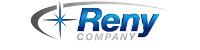 The Reny Company image 3