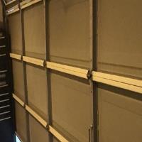Pro Garage Doors Repairs Sherman Oaks image 3