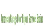 American Garage Door Repair Services Encino image 3