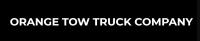 Orange Tow Truck Company image 1