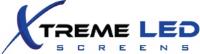 Xtreme LED Screens image 12