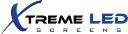 Xtreme LED Screens logo