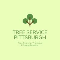 Tree Service Pittsburgh image 1
