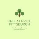 Tree Service Pittsburgh logo