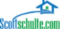 ScottSchulte LLC image 1