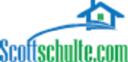ScottSchulte LLC logo