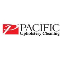 Pacific Upholstery Cleaning, Glendale, CA image 1