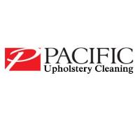 Pacific Upholstery Cleaning Newport Beach image 1