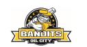 Oil City Athletics LDT logo