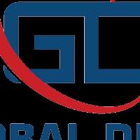 Global Digit Solutions LLC image 1