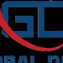 Global Digit Solutions LLC logo
