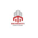 Retrofit1 logo