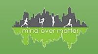 Mind over Matter Health and Fitness image 2