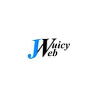 juicyweb image 1