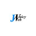 juicyweb logo