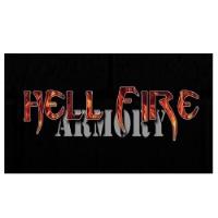 Hell Fire Armory image 1