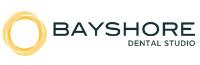 Bayshore Dental Studio image 1