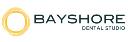 Bayshore Dental Studio logo