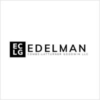Edelman Combs Latturner & Goodwin LLC image 1