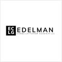 Edelman Combs Latturner & Goodwin LLC logo