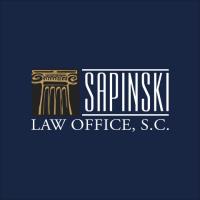 Sapinski Law Office, S.C. image 1