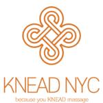 Knead NYC image 1