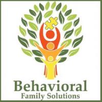 Behavioral Family Solutions image 1