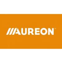 Aureon image 1