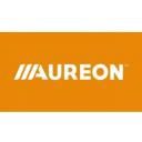 Aureon logo