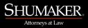 Shumaker, Loop & Kendrick, LLP logo