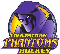 Youngstown Phantoms Hockey image 1