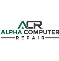 Alpha Computer Repair image 1