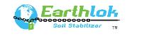 Earthlok Soil Stabilization image 2