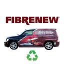 Fibrenew Evansville logo