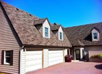 Durable Roofing Services image 2