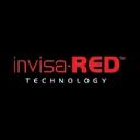 invisa-RED Technology image 1