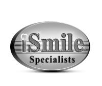 iSmile Specialists image 1